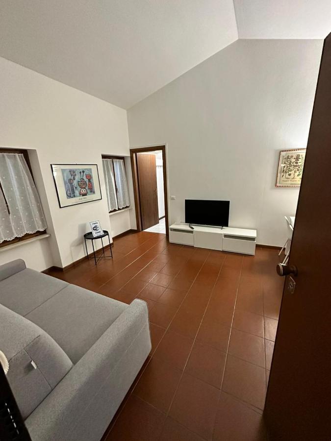Apartment Dreaming Borgo Roma Verona