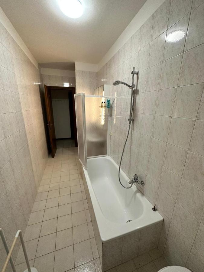 Dreaming Borgo Roma Apartment Verona