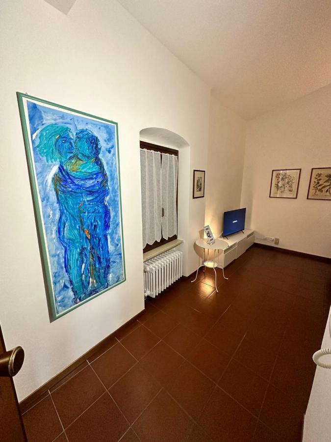 Dreaming Borgo Roma Verona