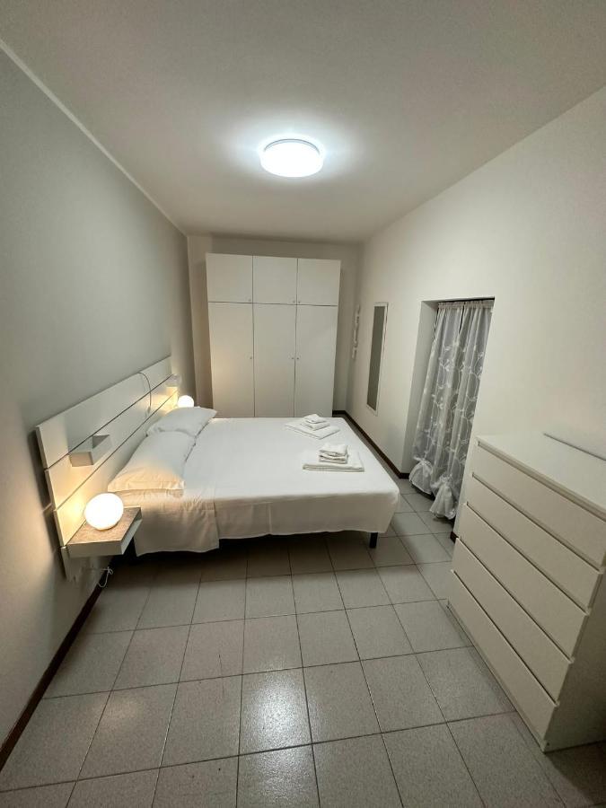 Dreaming Borgo Roma Apartment Verona