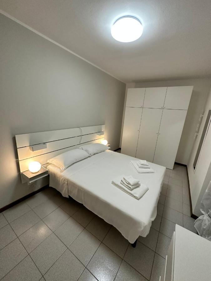 Dreaming Borgo Roma Verona