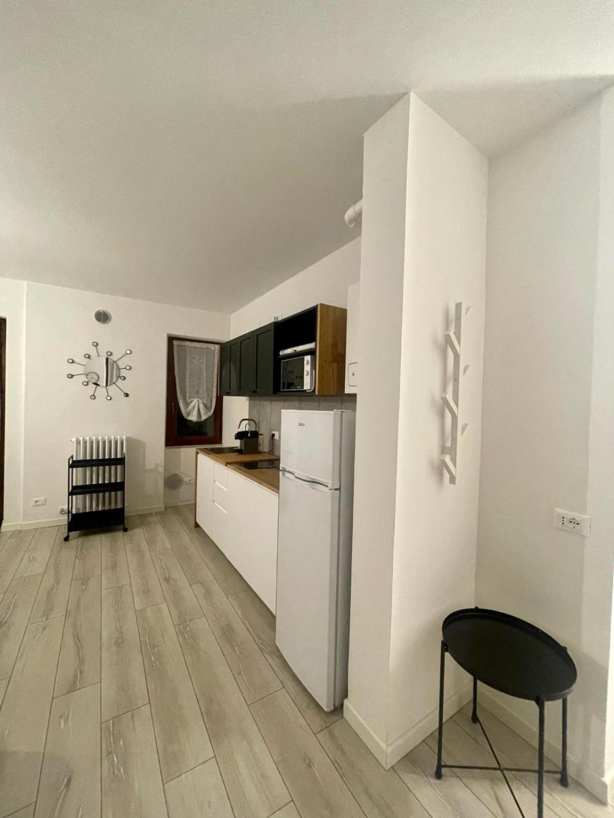 Dreaming Borgo Roma