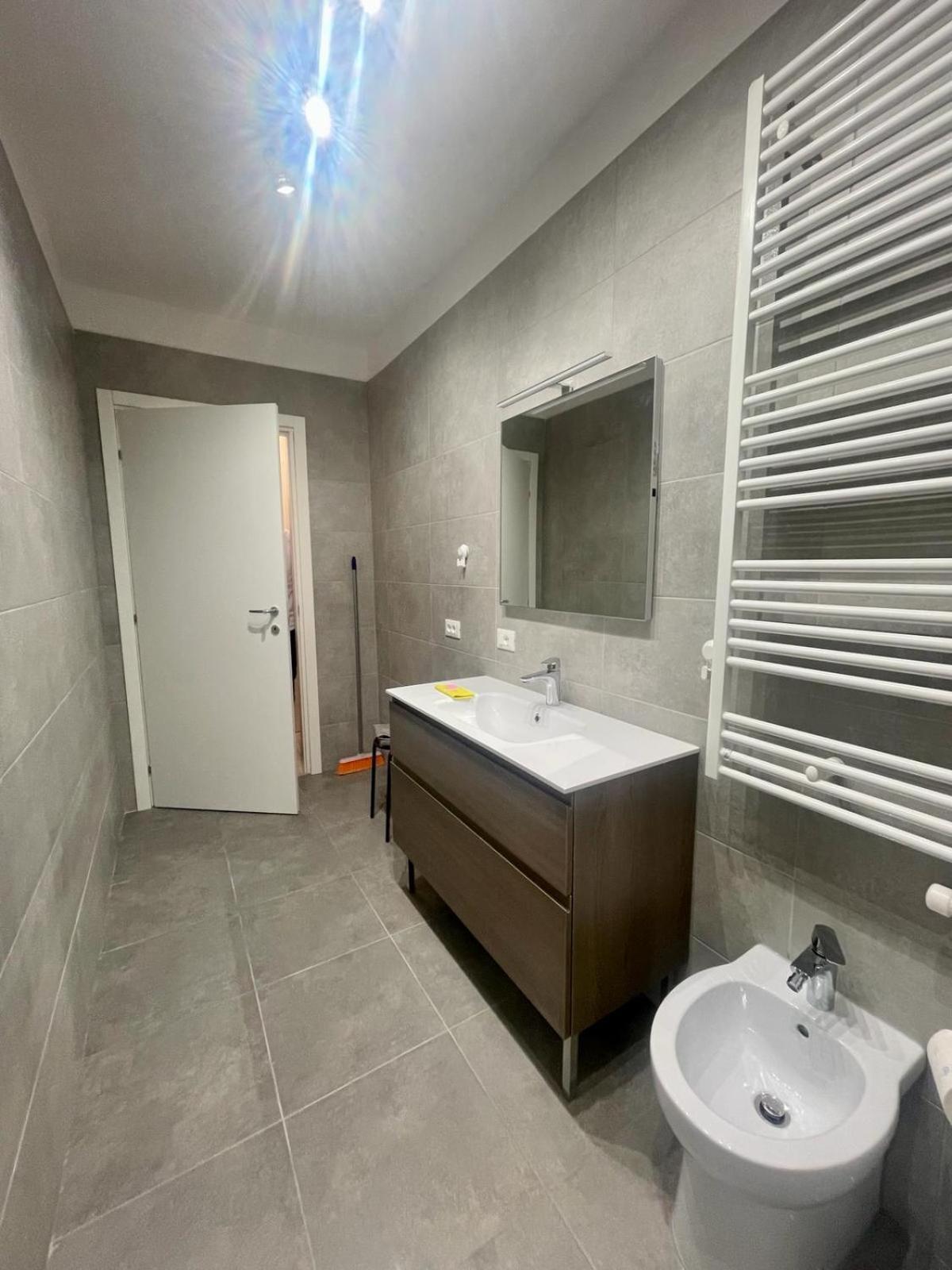 Apartment Dreaming Borgo Roma Verona